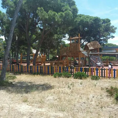 Costa Da Caparica Terrace Quinta de Santo António