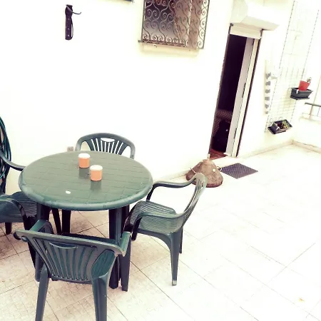 アパート Costa Da Caparica Terrace